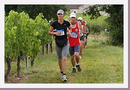Bourg 14.07.09 02 355 * 640 x 427 * (150KB)